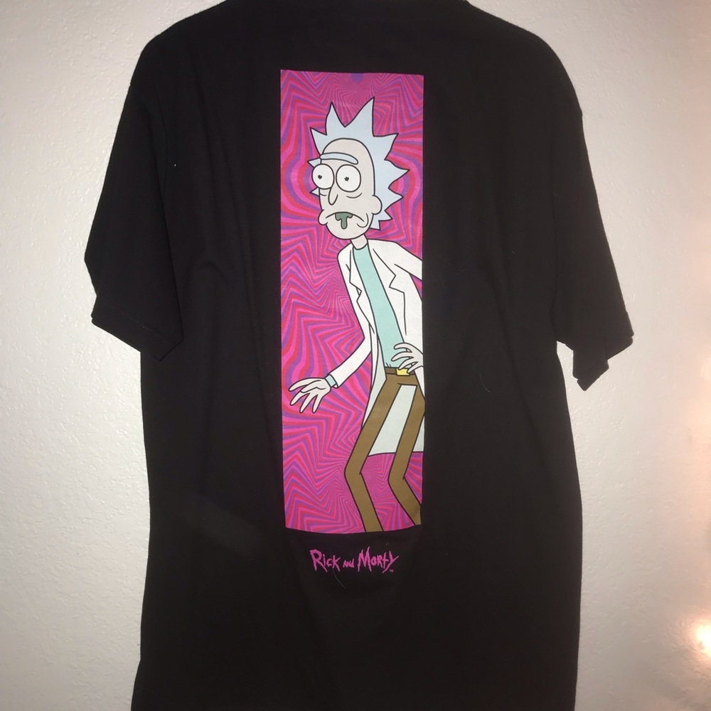 primitive - Picture 2 of 3